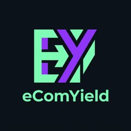 eComYield